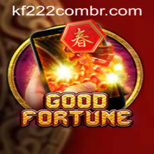 Exploring the Exciting World of GoodFortuneM: A Gaming Adventure