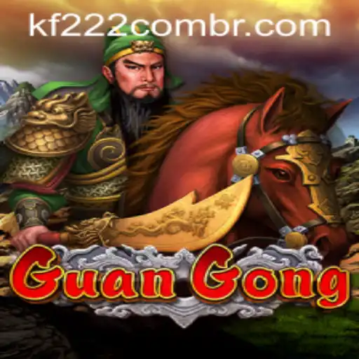 Exploring GuanGong: A Comprehensive Guide