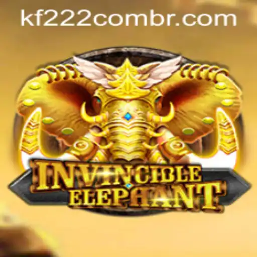 InvincibleElephant: A Thrilling Adventure With kf222 PH Login