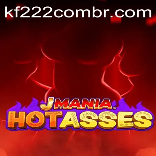 Exploring the Thrilling World of JManiaHotAsses: A Comprehensive Guide