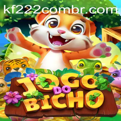 Discovering JOGODOBICHO: A Unique Gaming Experience