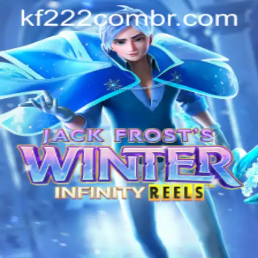 Discover the Magical World of JackFrostsWinter: A Chilling Adventure Awaits
