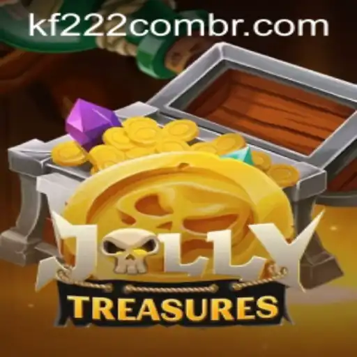 Discover the Excitement of JollyTreasures: Your Guide to Gameplay and Winning Strategies