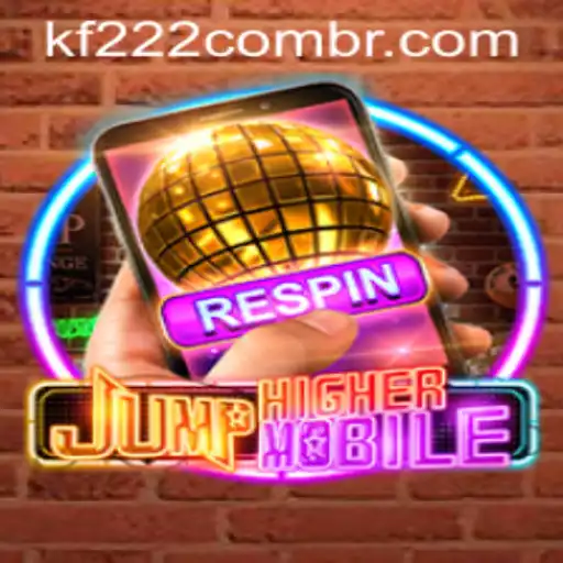 JumpHighermobile: A Fresh Leap into Mobile Gaming