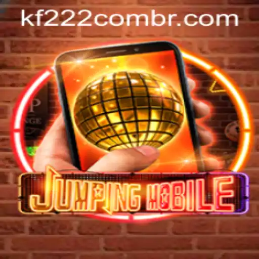 Exploring the Fascinating World of Jumpingmobile: A Complete Guide