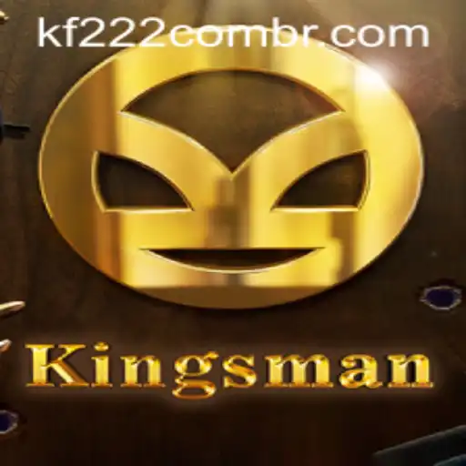 Discover the Thrilling World of Kingsman: Your Guide to Mastering 'kf222 PH Login'