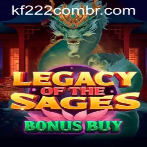 Exploring the Enchantment of LegacyoftheSagesBonusBuy: A Comprehensive Guide