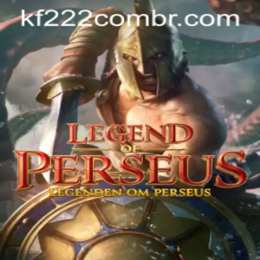 Exploring the Epic World of LegendofPerseus and the Intriguing Dynamics of KF222 PH Login