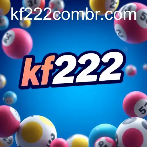 Security and Trust kf222 PH Login - International Licenses and Certifications