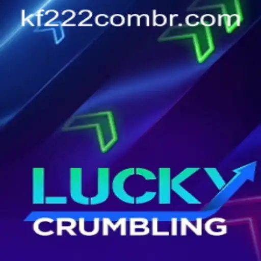 Exploring LuckyCrumbling: The Exciting Virtual Adventure