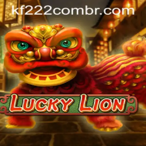 Exploring the Thrills of LuckyLion and the kf222 PH Login Gateway