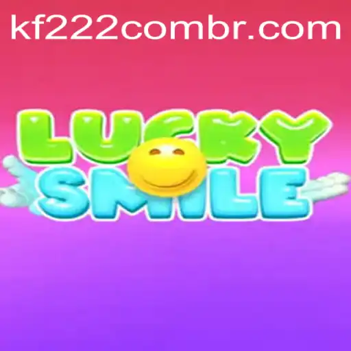 Discover LuckySmile: A Captivating Adventure with KF222 PH Login
