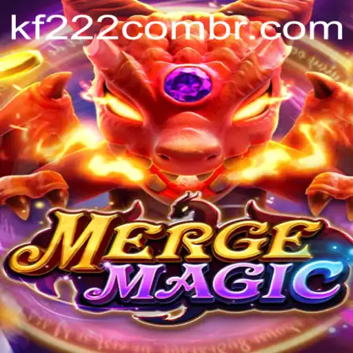 Discover the Enchanting World of Mergemagic: A Guide to Gameplay and Updates