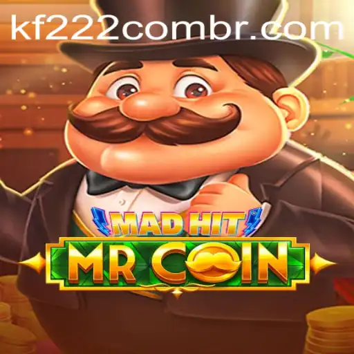 MadHitMrCoin: An Exciting Gaming Adventure with kf222 PH Login