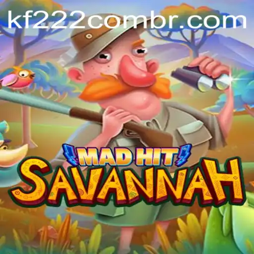 Exploring the Intriguing World of MadHitSavannah