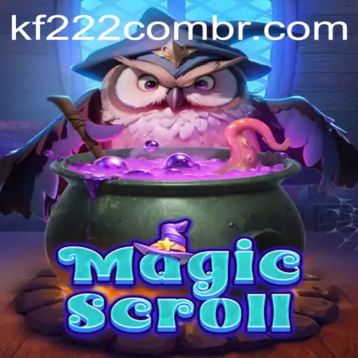 Unveiling the Mystical World of MagicScroll: A Comprehensive Guide to Gameplay and Features