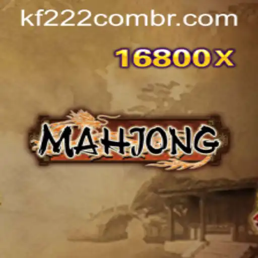 Exploring Mahjong: A Classic Game with Modern Relevance