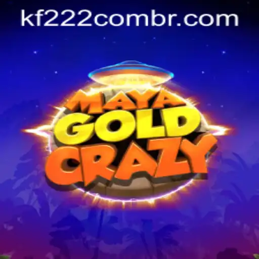 Explore the Thrilling World of MayaGoldCrazy