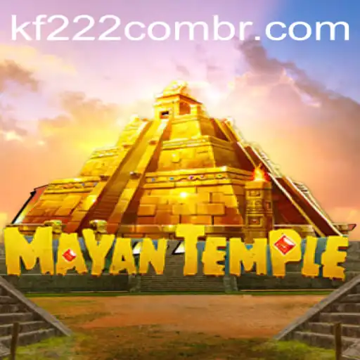 Exploring the World of MayanTemple: An Immersive Gaming Adventure