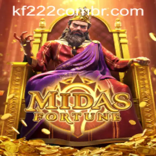 Experience the Magical World of MidasFortune: A Guide to Gameplay and Strategies