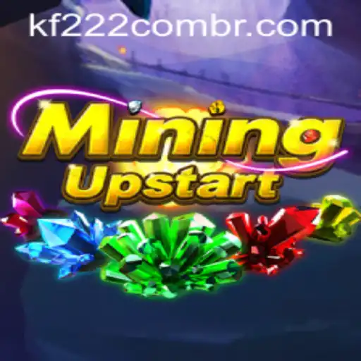 Discover the Exciting World of MiningUpstart and the Intrigue of KF222 PH Login