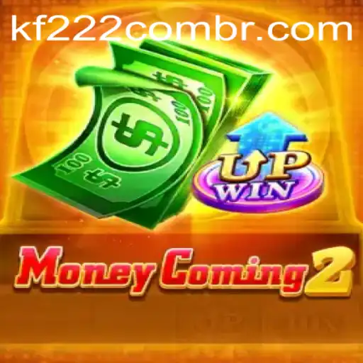 Discover the World of MoneyComing2: Your Guide to an Exciting Gaming Experience