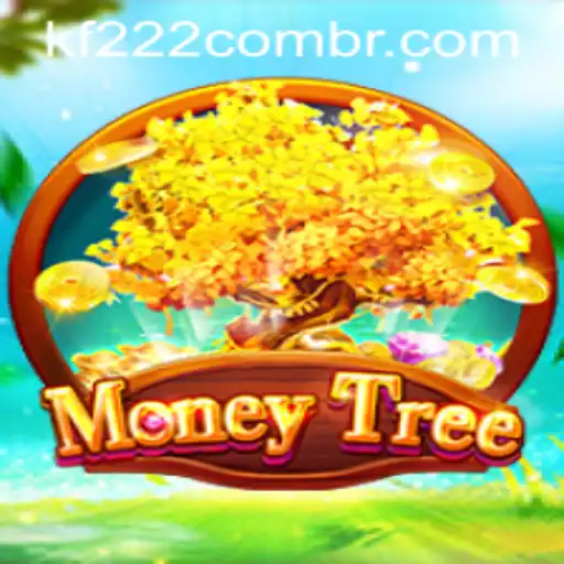 Discovering MoneyTree: A Comprehensive Guide to the Game and the Role of kf222 PH Login