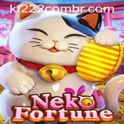 Embark on Your Journey with NekoFortune: A Comprehensive Guide