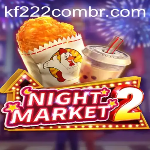 The Dynamic World of NightMarket2: Exploring kf222 PH Login