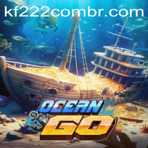 Exploring the OceanGO Experience and the Innovative kf222 PH Login