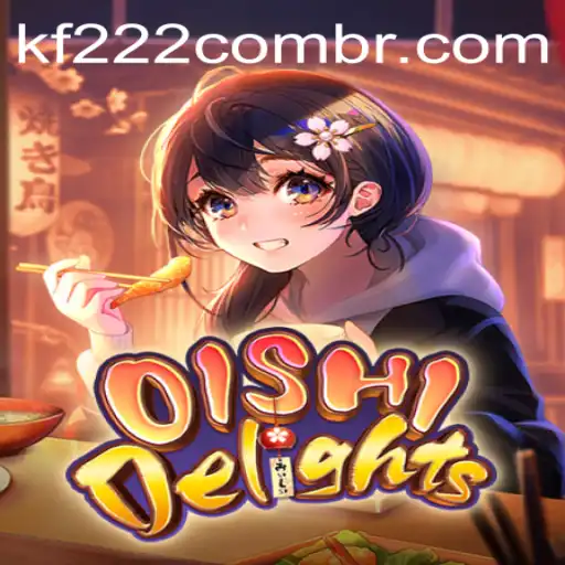 Exploring OishiDelights: A Comprehensive Guide to Rules and Gameplay