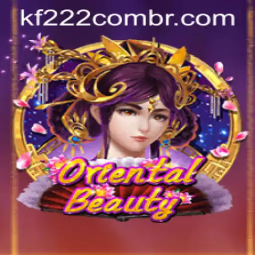 OrientalBeauty Game and KF222 PH Login Overview