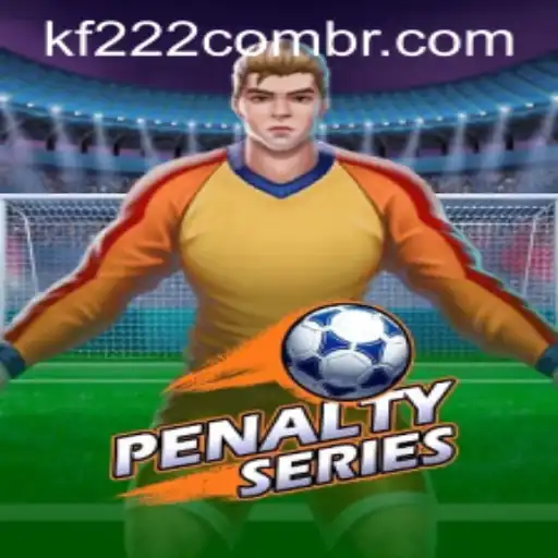 Exploring PenaltySeries: The Exciting New Sports Simulation Game