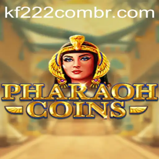 PharaohCoins: The Ancient Adventure Game Revolutionizing Virtual Currency