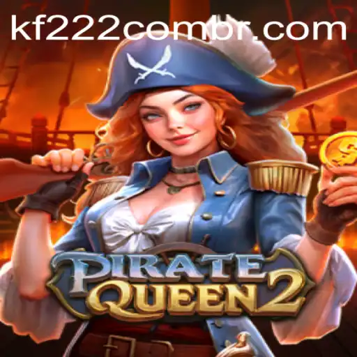PirateQueen2: Navigating the Thrilling Waters of Adventure