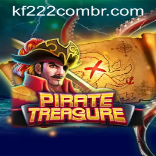 Discover the High Seas Adventure of PirateTreasure: A Comprehensive Introduction and Gameplay Guide