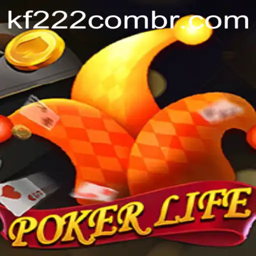 Exploring PokerLife: A Deep Dive into the Game and Rules with Emphasis on 'kf222 PH Login'