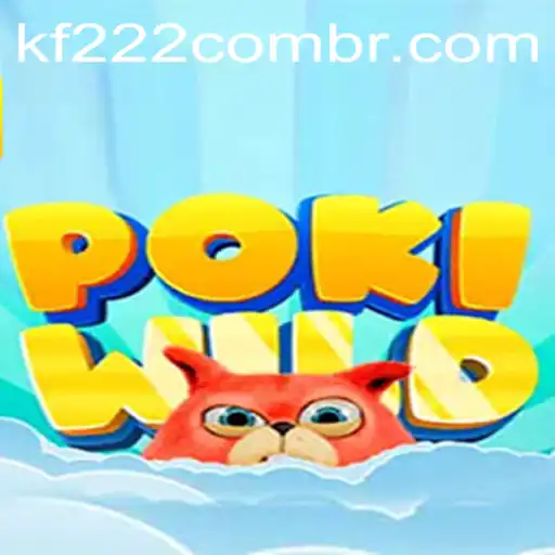 Exploring PokiWild: A Detailed Guide to the Exciting Virtual Adventure