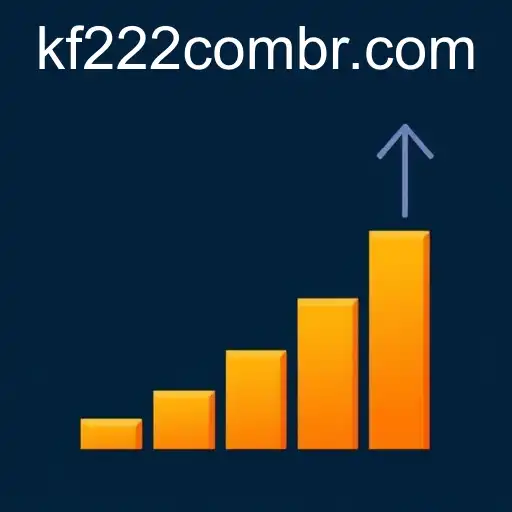 VIP Service kf222 PH Login - 24/7 Support and Exclusive Benefits