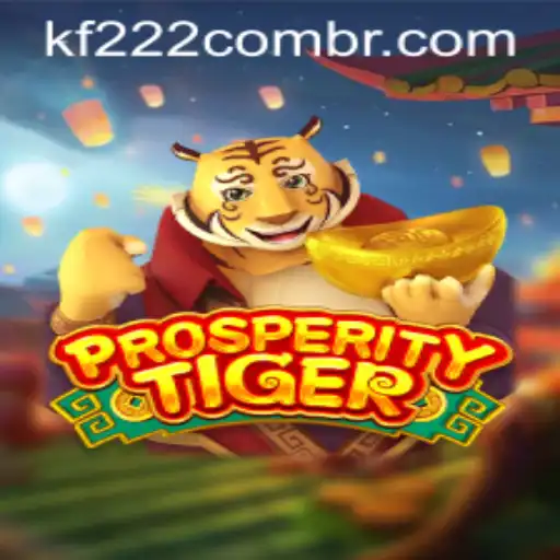 Exploring ProsperityTiger: A Trailblazing Online Gaming Experience