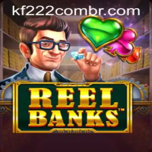 ReelBanks: A Deep Dive into This Popular Game and Its Impact