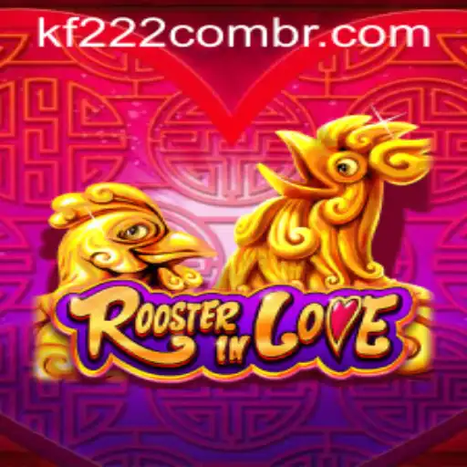 Discover the Fascinating World of RoosterInLove: A Thrilling Adventure