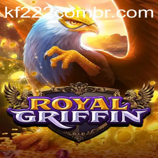 Exploring the Fantasy World of RoyalGriffin: A Comprehensive Guide