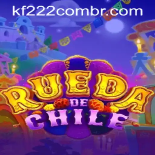 Exploring the Innovative World of RuedaDeChile: A New Gaming Experience