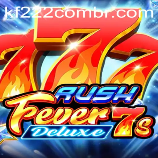 RushFever7sDeluxe and kf222 PH Login: A Comprehensive Guide
