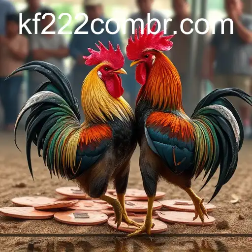 Security and Trust kf222 PH Login - International Licenses and Certifications