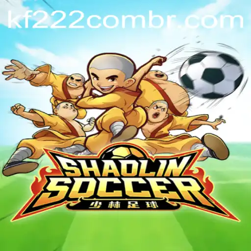 An In-Depth Look into ShaolinSoccer and the Emerging Interest in kf222 PH Login