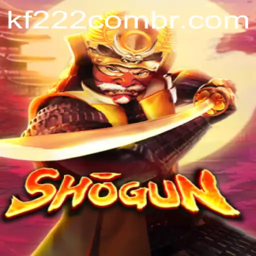 Exploring the Intricacies of Shogun: A Seamless Blend of Strategy and History
