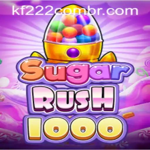 Exploring SugarRush1000: The Sweet Online Gaming Sensation