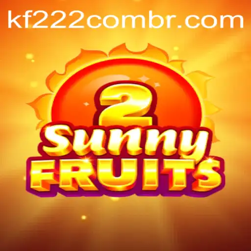 Exploring SunnyFruits2: A Comprehensive Guide to the Game and the intricacies of kf222 PH Login